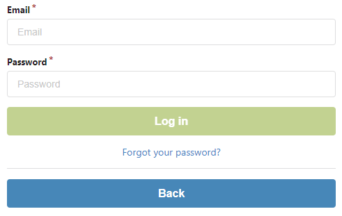 Wiseflow Login - Best Minimal Illustrations in 8K